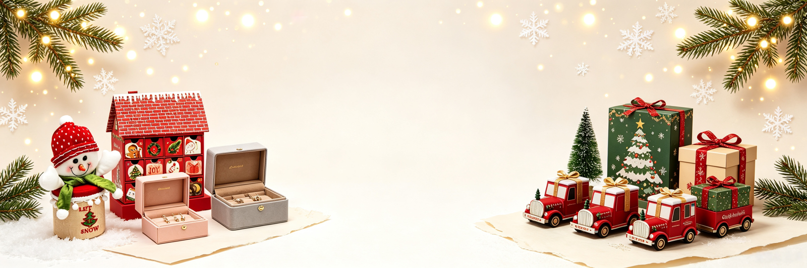 装飾BOX Decoration Box – pkg-huanjin.com