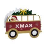 #19184