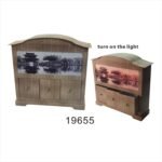 #19665
